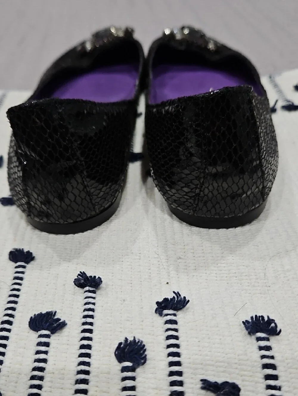Steve Madden steve madden